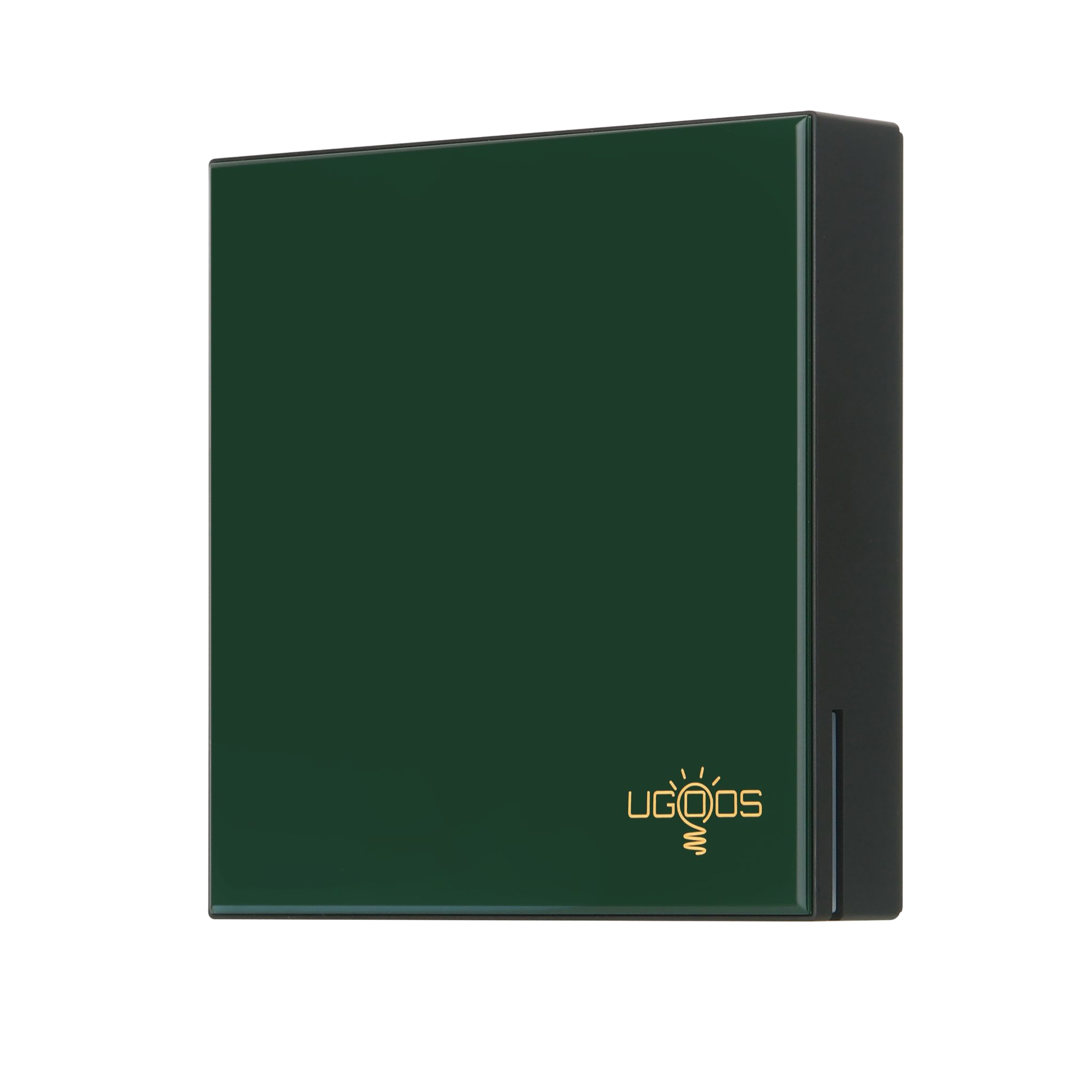 Медиаплеер Ugoos SK4 Pro 4/64 ГБ